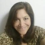 Lorraine Parente - @parentelorraine - Instagram