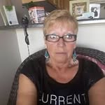 Lorraine Parenteau - @lorraineparenteau - Instagram