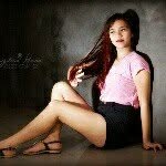 Lorraine Shane Parel - @lorraine_parel - Instagram