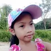 lorrainepareo - @lorrainepareo - TikTok