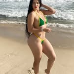 Paré Lorraine - @parelorraine - Instagram