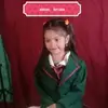 Aimee Lorraine Paredes - @aimee.lorraine.pa - TikTok