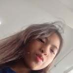 Artemis Lorraine Paredes - Facebook