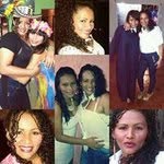 Loraine Paredes - @paredesloraine - Instagram