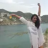 Loraine Paredes - @loraineparedes - TikTok