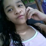 Loraine Paredes - @loren_p05 - Instagram