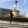 Lorena Paredes - @lorraineparedes1 - TikTok