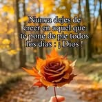 Lorena Paredes - Facebook
