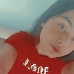 Lorena Paredes - Facebook