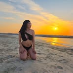Lorraine B. Paredes - Facebook
