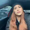 Lorraine Paredes - @loraknows - TikTok