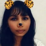 Lorraine Paredes - @lorrie_lorraine - Instagram