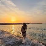 Lorraine Paredes - @lorraine_1999 - Instagram