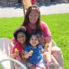 Lorraine Paredes - @lorraine.paredes - TikTok