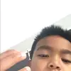 Lörraine Paredes - @lörraineparedes1 - TikTok