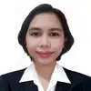 lorraineparedes09 - @lorraineparedes09 - TikTok