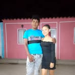 Luirianny Paredes - Facebook