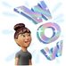 Lori Parham - Facebook