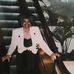 Lorraine Pamela Parham - Facebook