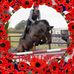 Lorraine Parham - Facebook