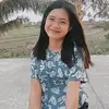 Athea Lorraine Paris - @ganggang1222 - TikTok