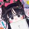 Contenido ✌️ - @lorraine.paris - TikTok