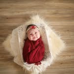 Jerica Lorraine Paris - @sugarplum.rain - Instagram