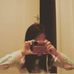 Loraine Paris - Facebook