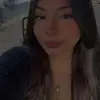 Lorraine - @lorraineparisss - TikTok