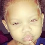 Lorraine Davis Paris Brown - @lorraineparisbrown - Instagram