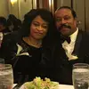 Lorraine Davis Paris Brown - @lorrainedavispari - TikTok