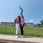 Lorraine Lorraine - @lorraine_paris19 - Instagram