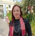 Lorraine Paris - Facebook