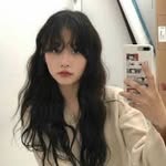Lorraine Paris - @lorraineparis63 - Instagram