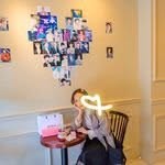 Lorraine Paris - @lorraineparis4 - Instagram