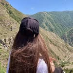 Lôrrãïne Pārís - @lo_rraine1408 - Instagram
