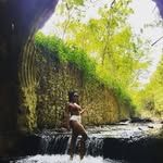 Lorraine Paris - @lorraineparis14 - Instagram