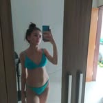 Lorraine Paris - @lorraineparis72 - Instagram