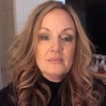 Lorraine Paris - @lorraineparis09 - Instagram