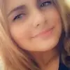 Lorraine Paris - @lorraineparis41 - TikTok