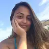 Lorraine Paris - @lorraineparis386 - TikTok