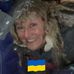 Lorraine Paris - Facebook