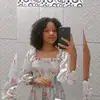 Lorraine Paris - @parislorraine9 - TikTok