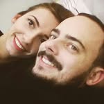 Lorraine Parisot - @lorraineparisot - Instagram