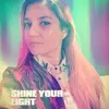 LorraineKParis - @lorrainekparis - TikTok