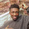 lorraineparis175 - @lorraineparis175 - TikTok