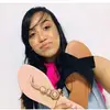 lorraineparis8 - @lorraineparis8 - TikTok