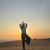 Lorraine.Paris - @lorraine.paris19 - TikTok