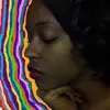 parislorraine22 - @parislorraine22 - TikTok
