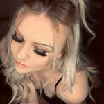 Lorraine Parish - @lorrainec8ev - Instagram